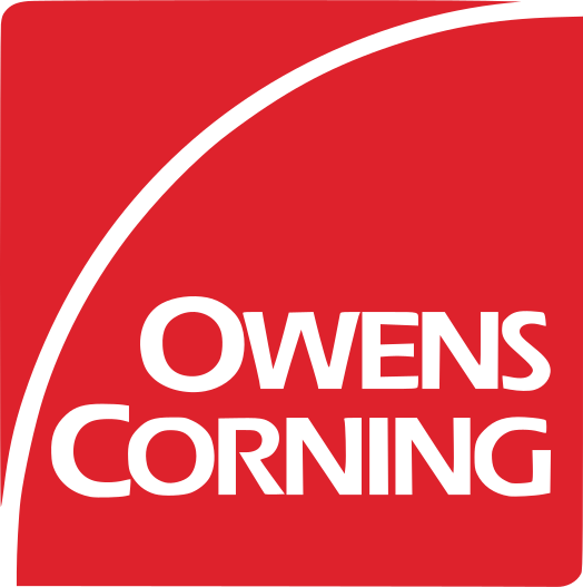 clientsupdated/Owens Corning LLCpng